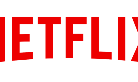 Netflix’s SEX EDUCATION *Asa Butterfield & Gillian Anderson Cast Announcement*