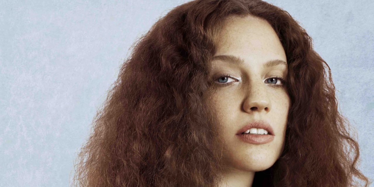 Jess Glynne – Massive UK arena tour announced!