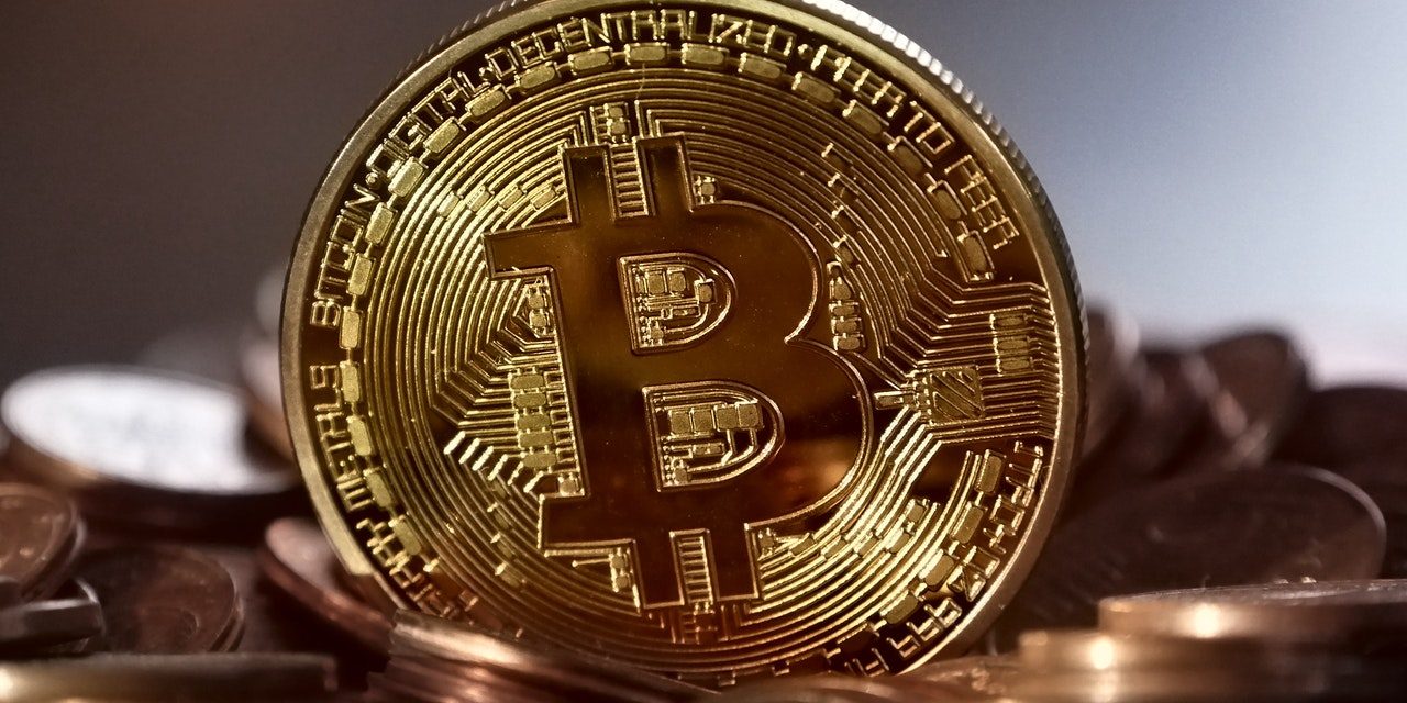 Crypto Valley names BDO as strategic partner