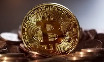 Three Malta blockchain bills approved at second reading