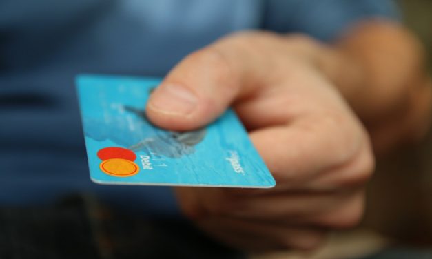 BRITAIN’S £69 BILLION HIDDEN DEBT
