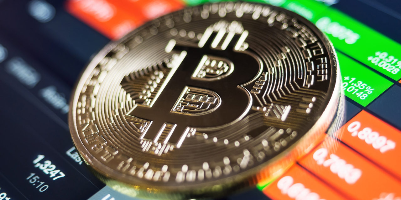 The Welsh are ready to cash in on crypto