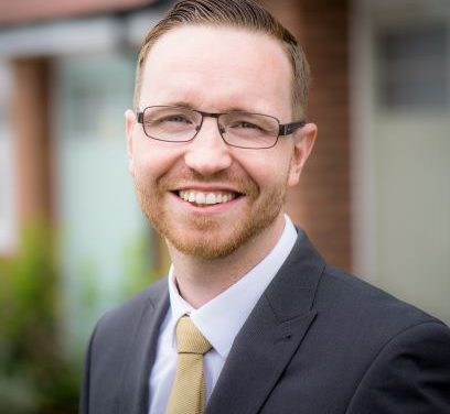 Macbryde Homes responds to the Budget