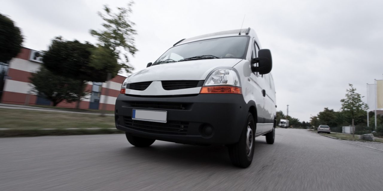 Why you need to choose a logistics company you can trust this Christmas