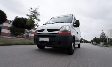 Why you need to choose a logistics company you can trust this Christmas