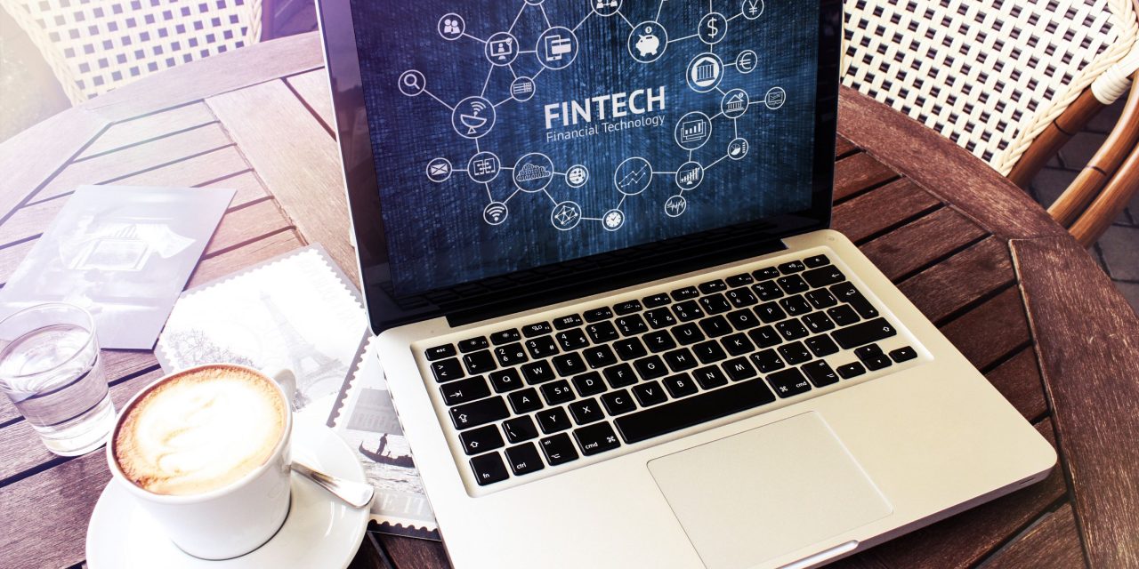 Tech firm invites students in Wales to apply for industry scholarship