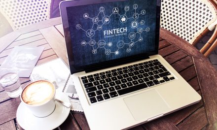 Tech firm invites students in Wales to apply for industry scholarship