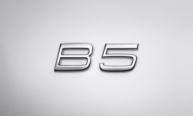 VOLVO CARS TAKES MAJOR STEP TOWARDS ITS ELECTRIFIED FUTURE WITH A RANGE OF NEW HYBRID POWERTRAINS