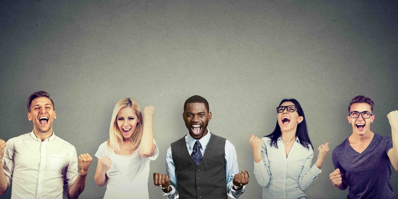 BOSSES LOSING POINTS FOR PRODUCTIVITY