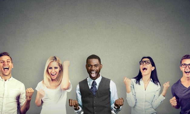 BOSSES LOSING POINTS FOR PRODUCTIVITY