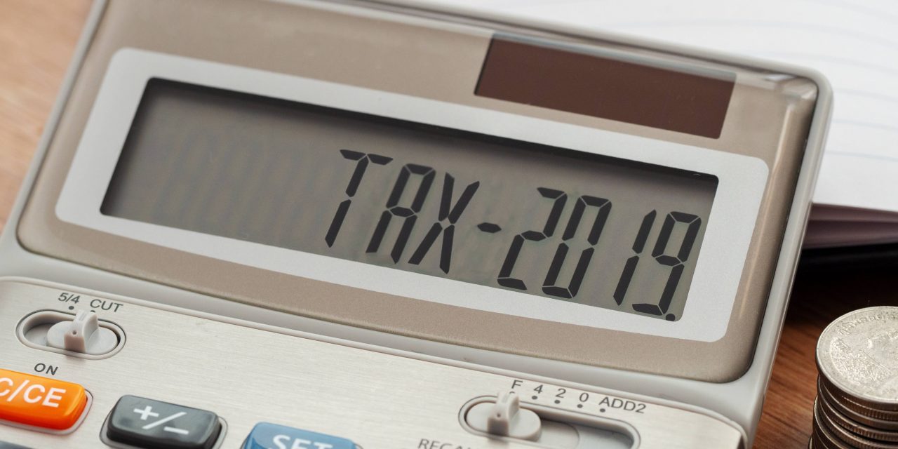 6 REASONS WHY BUSINESSES SHOULD GIVE BONUSES USING HMRC’S TAX EXEMPTION BEFORE THE END OF THE FINANCIAL YEAR