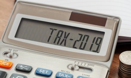 6 REASONS WHY BUSINESSES SHOULD GIVE BONUSES USING HMRC’S TAX EXEMPTION BEFORE THE END OF THE FINANCIAL YEAR