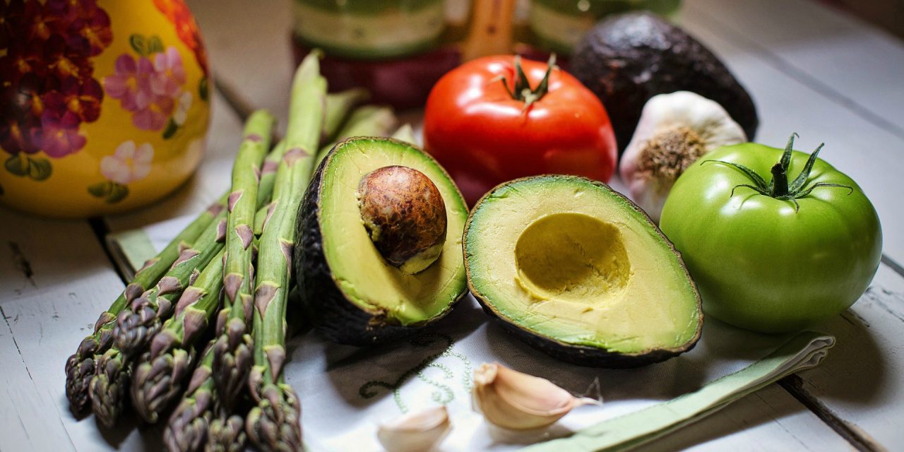 Vegan Fest coming to Merthyr Tydfil