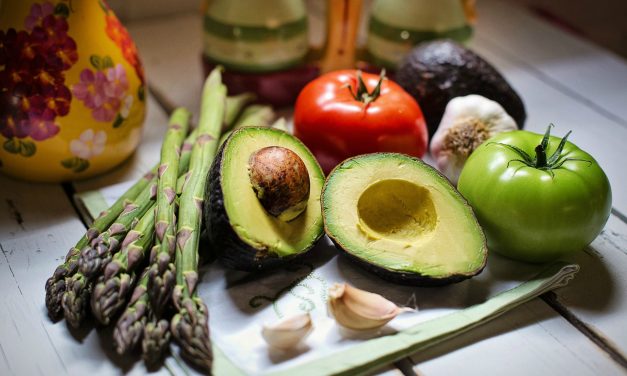 Vegan Fest coming to Merthyr Tydfil