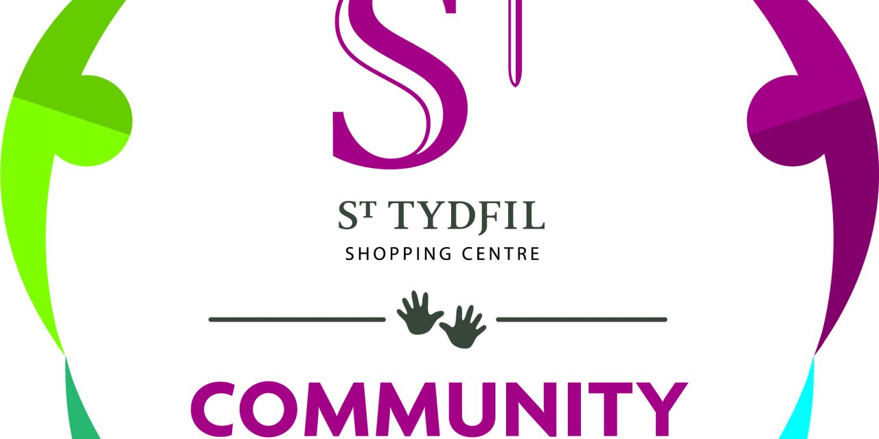 Voting opens in Merthyr Community Fund