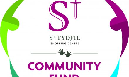 Voting opens in Merthyr Community Fund