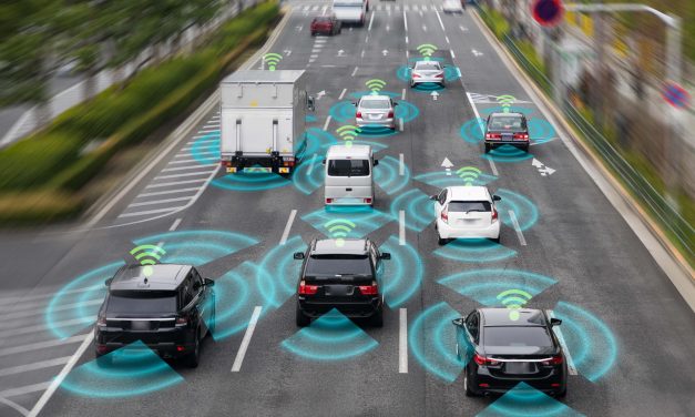 VEHICLE ELECTRICAL/ELECTRONIC ARCHITECTURE KEY TO FUTURE MOBILITY, AT RICARDO STRATEGIC CONSULTING DETROIT CONFERENCE