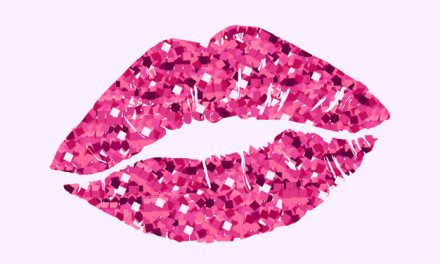 One in three in Wales would be put off kissing a smoker