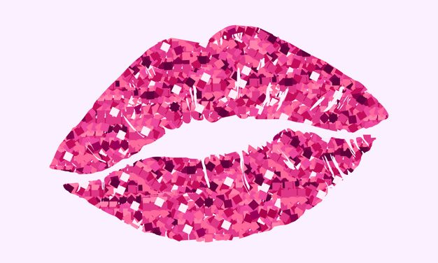 One in three in Wales would be put off kissing a smoker