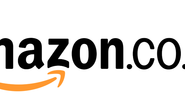 Amazon Music Announces Taylor Swift to Headline the Prime Day Concert, Featuring Additional Performances From Dua Lipa, SZA, and Becky G