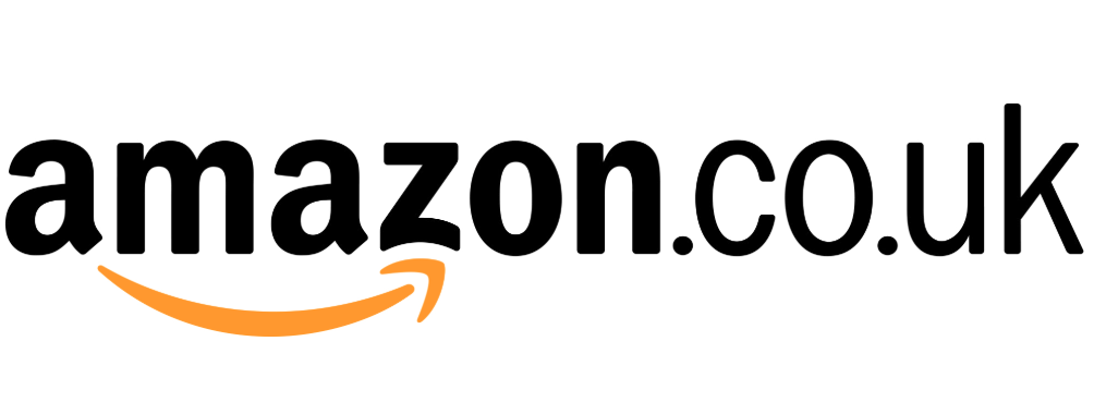 Alexa, when is Prime Day? 15th & 16th July will be a Two-Day Parade of Non-Stop Deals