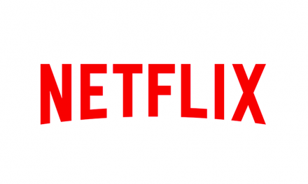 Netflix Original Film THE OLD GUARD