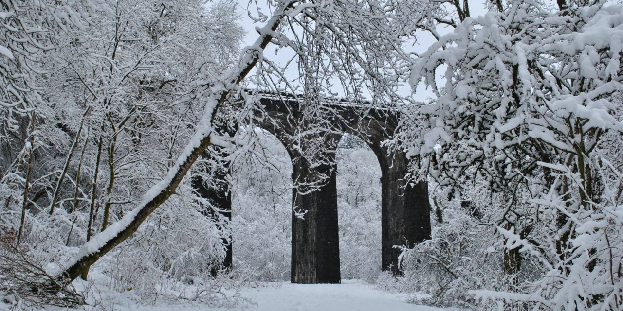 2019 Merthyr photography competition opens for entries