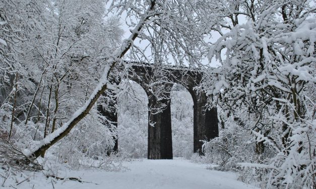 2019 Merthyr photography competition opens for entries