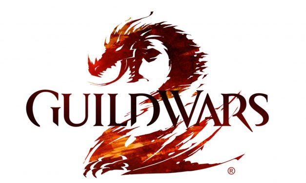 The Mysteries of the Frozen North Await in The Icebrood Saga- Guild Wars 2’s Newest Living World Chapter