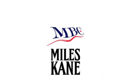 Miles Kane announces new single & UK tour for October