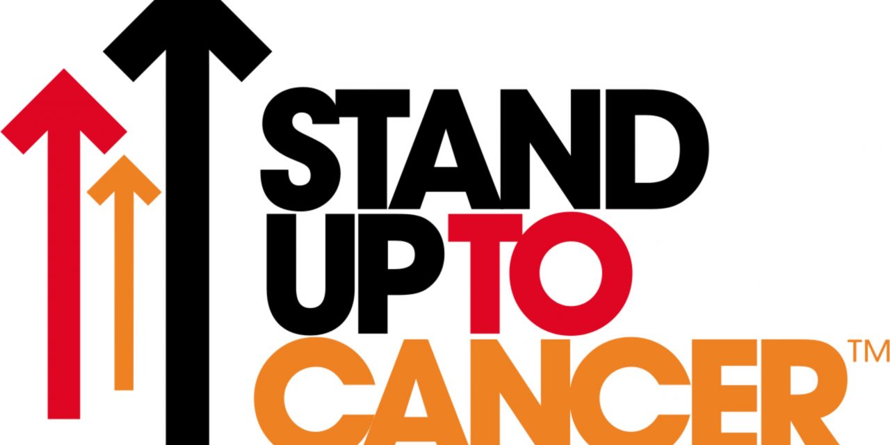 Music taking centre stage for Merthyr’s #StandUpFest19 fundraiser