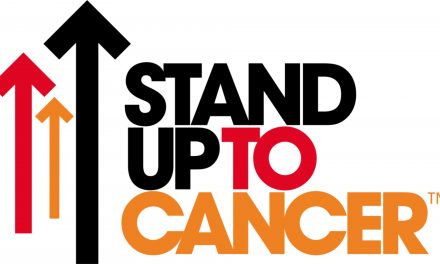Music taking centre stage for Merthyr’s #StandUpFest19 fundraiser
