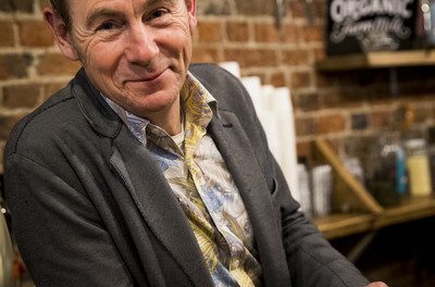 New Artisan Food Award Launches in Wales