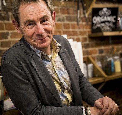 New Artisan Food Award Launches in Wales