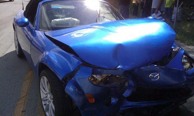 Revealed: Britain’s most deadly roads for drivers