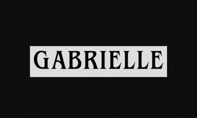 Gabrielle announces ‘Rise Again Tour 2020’