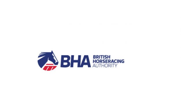Additional races and fixtures following Storm Dennis