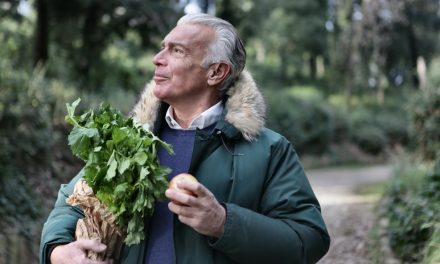 3 Common Myths About Aging