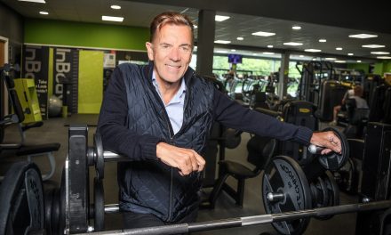 BANNATYNE NEWPORT PARTNERS WITH LES MILLS FOR HOME CLASSES ON DEMAND