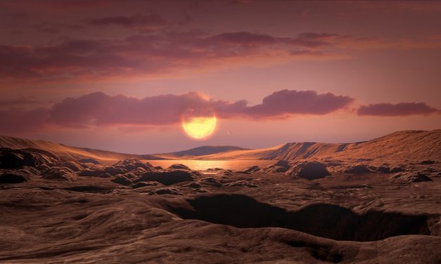 Kepler-1649c: Earth-Size, Habitable Zone Planet Hides in Plain Sight