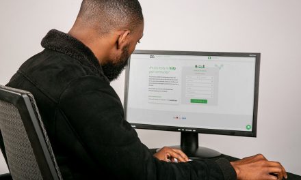 Get Licensed appeals for security-vetted volunteers in Wales to aid those in nee