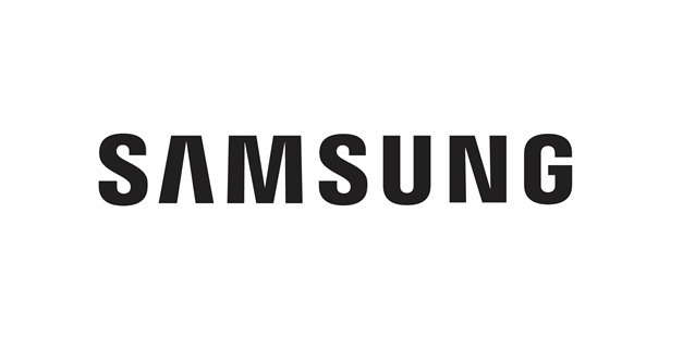 Smartphone Shopping Made Simple with Samsung.com