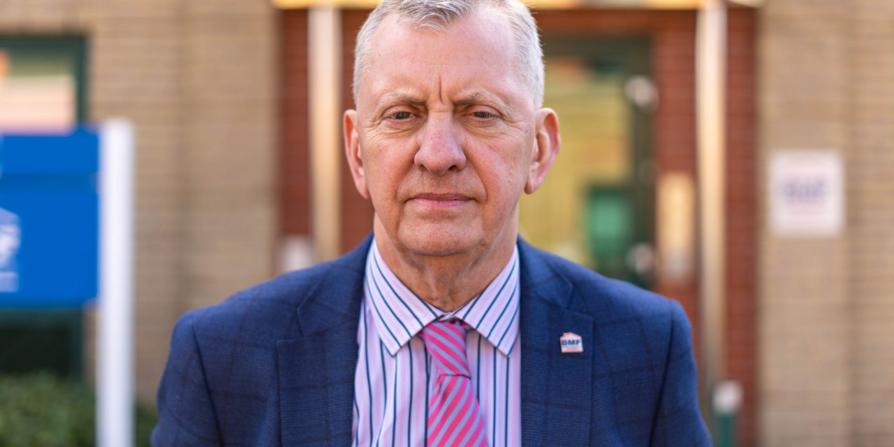 Role of builders’ merchants key to Welsh COVID-19 plans