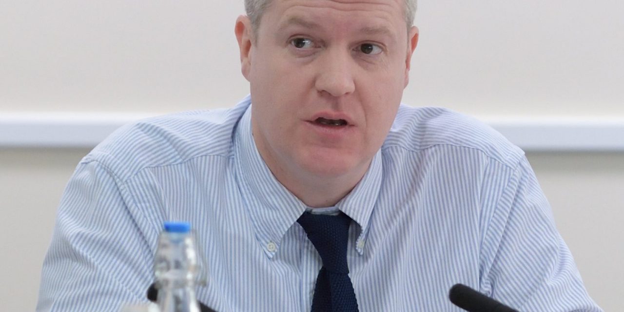South Wales builders’ merchants set to play their part in construction industry’s plan for recovery