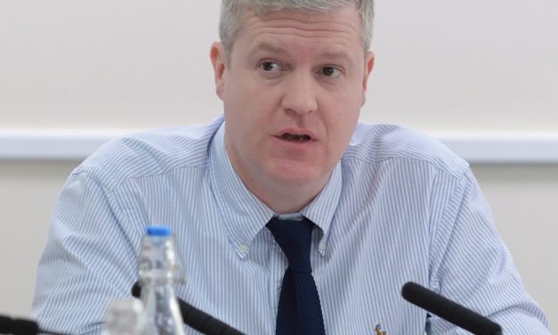 South Wales builders’ merchants set to play their part in construction industry’s plan for recovery