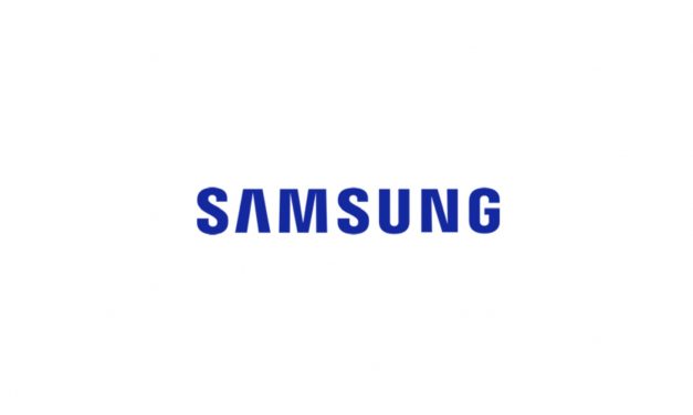 Keep Calm and Carry on Cooking – Research from Samsung Reveals that 2020 is the Year that Brits have Taken to the Kitchen