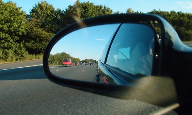 2.51bn business mileage increase highlights COVID-19 recovery