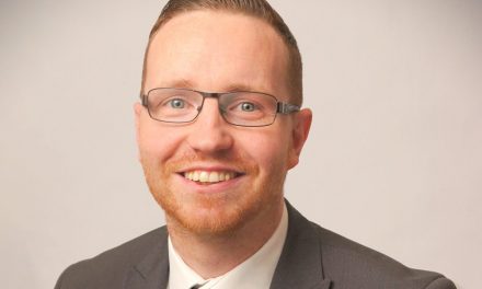 Macbryde Homes Sold