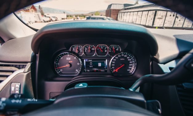 Welsh vehicle thefts going down