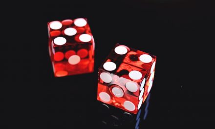The benefits of online casino games